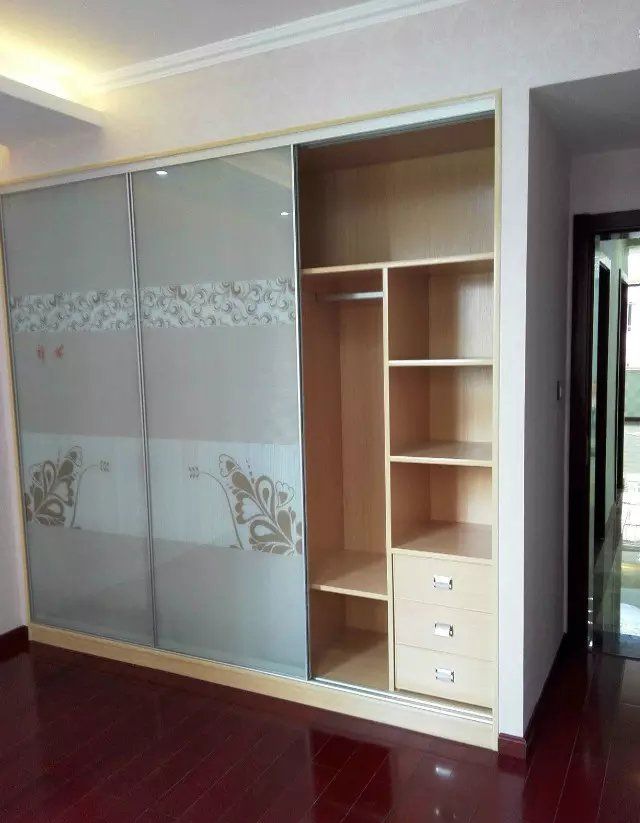 ��������Էװ��Ч��ͼ