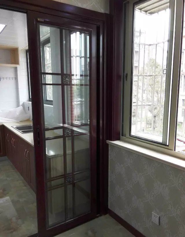 ��������Էװ��Ч��ͼ