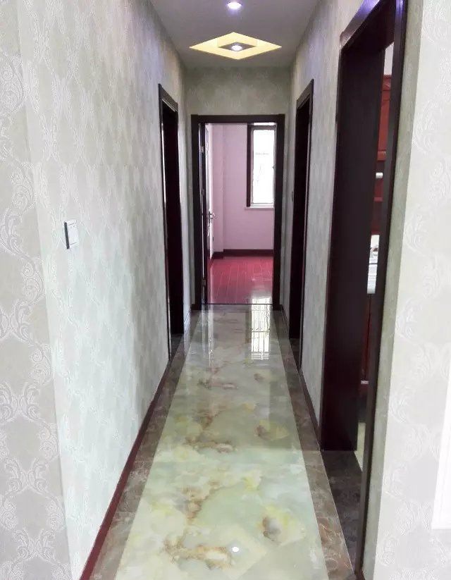 ��������Էװ��Ч��ͼ