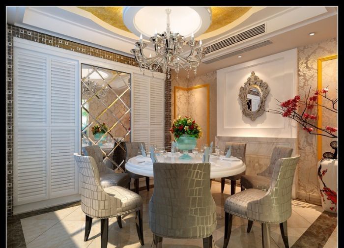 ���������װ��Ч��ͼ