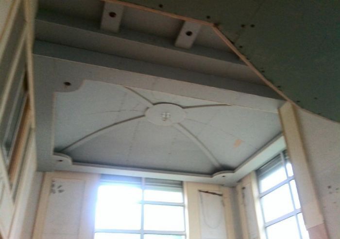 ���������װ��Ч��ͼ