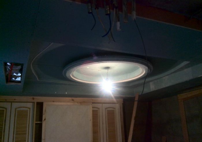 ���������װ��Ч��ͼ