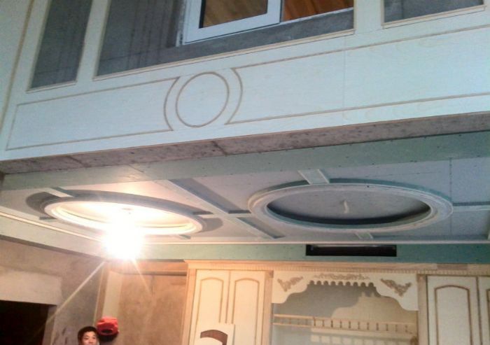 ���������װ��Ч��ͼ