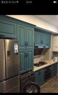 武汉世贸林屿岸装修效果图