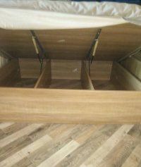 武汉世贸林屿岸装修效果图