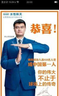 武汉世贸林屿岸装修效果图