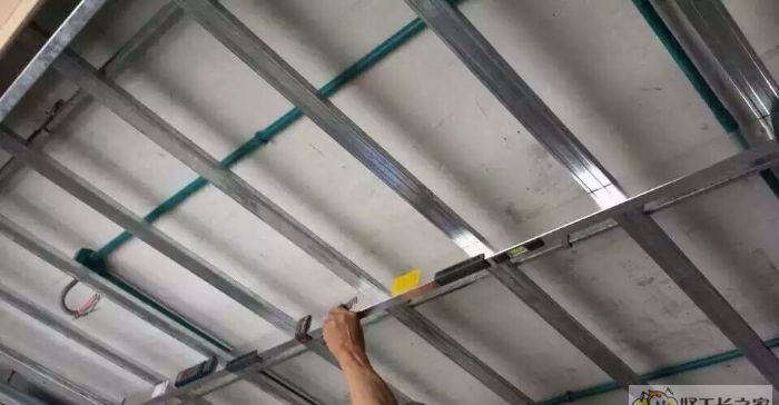 ����³��װ��Ч��ͼ