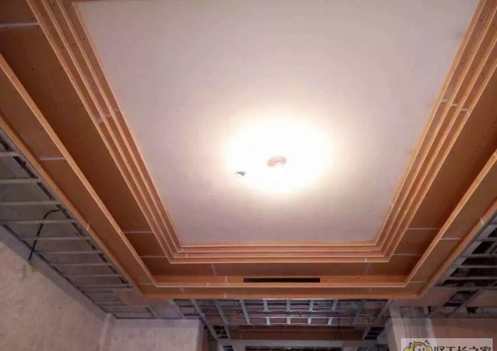 ����³��װ��Ч��ͼ