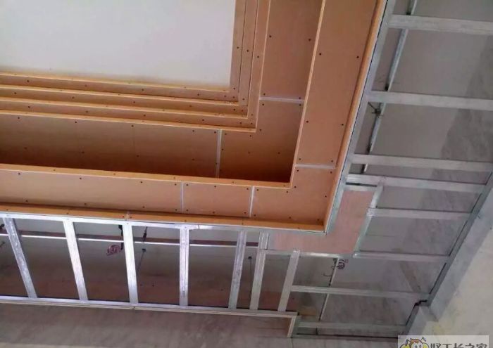 ����³��װ��Ч��ͼ