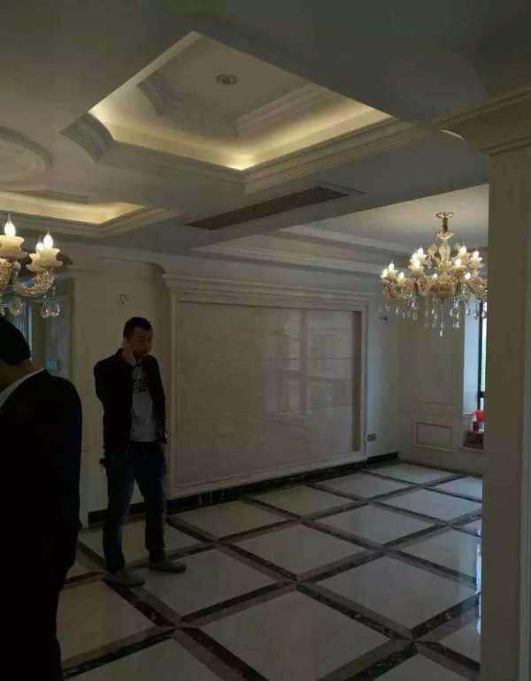 ����ʮ������ׯ԰����װ��Ч��ͼ