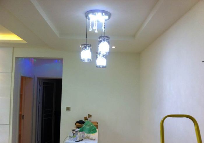 ��������������԰װ��Ч��ͼ