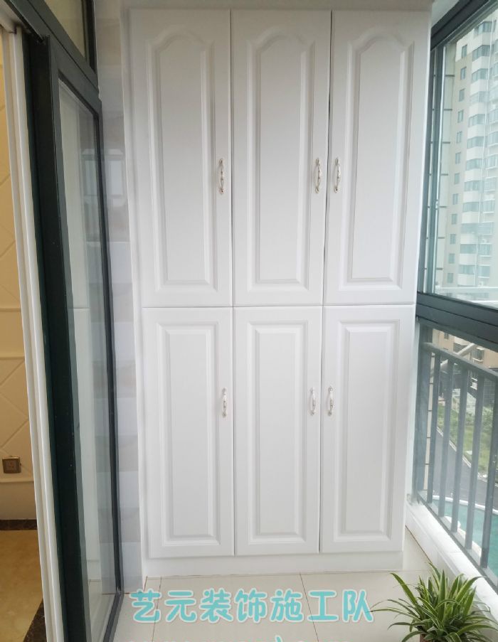 ����ɽ8¥3�Ż���װ��Ч��ͼ