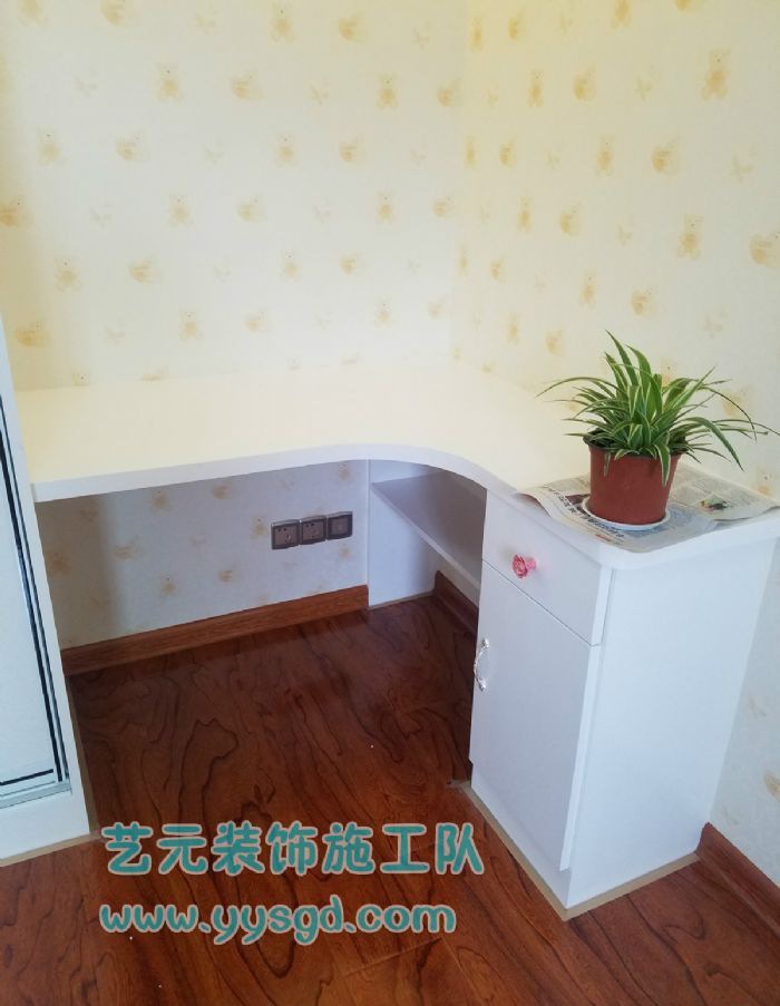 ����ɽ�߲�ס��װ��Ч��ͼ