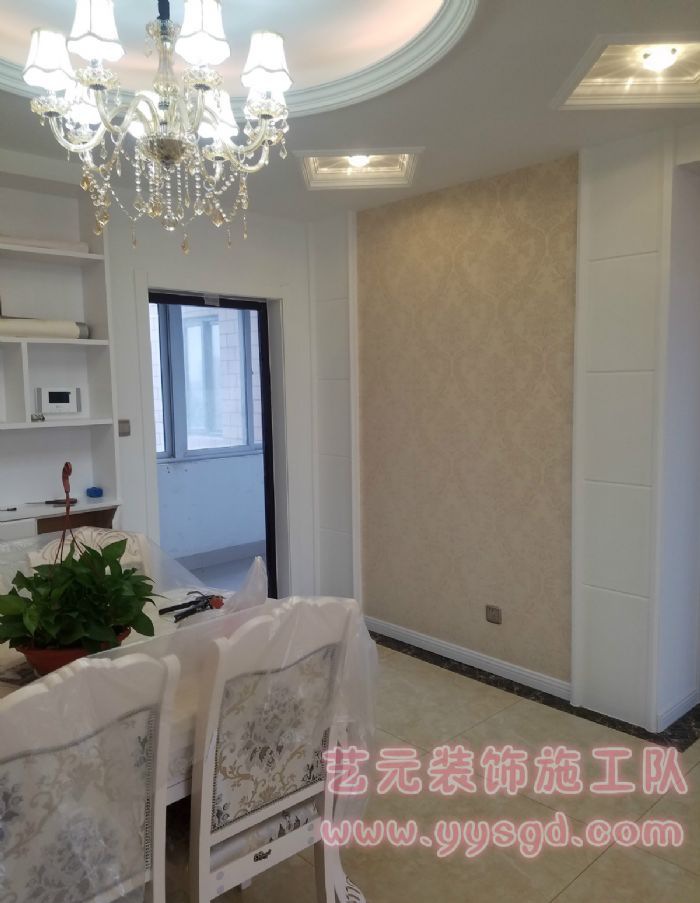 ����ɽ�߲�ס��װ��Ч��ͼ