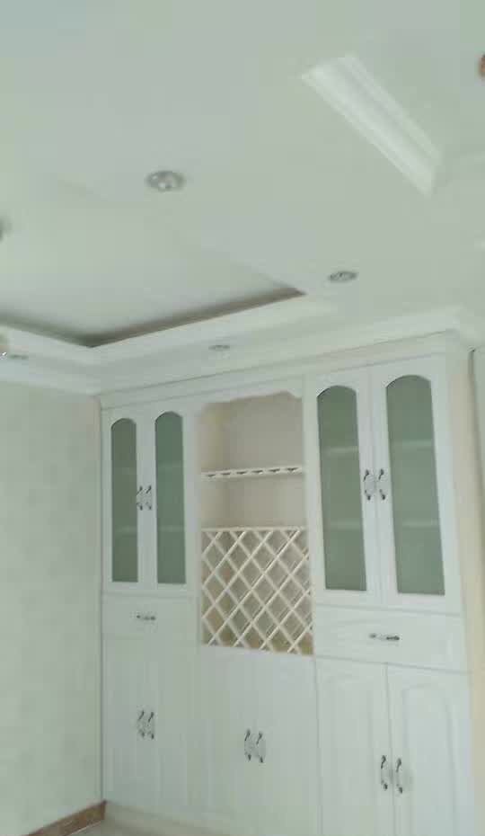 �����԰װ��Ч��ͼ