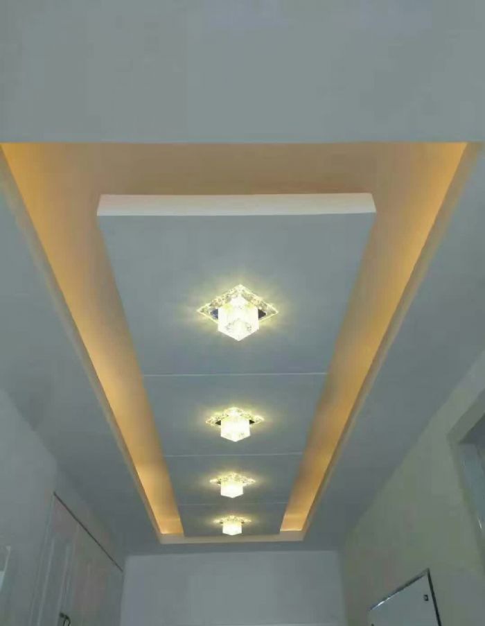 �����԰װ��Ч��ͼ