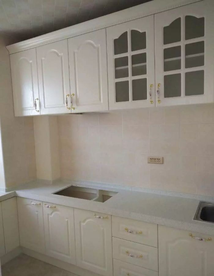 �����԰װ��Ч��ͼ