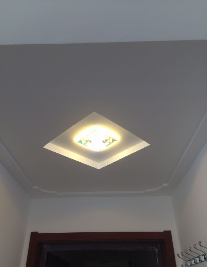 �����԰װ��Ч��ͼ