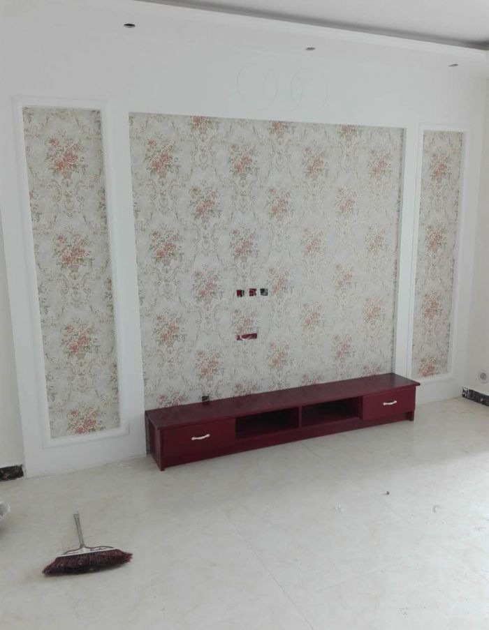 郑州紫荆尚都装修效果图