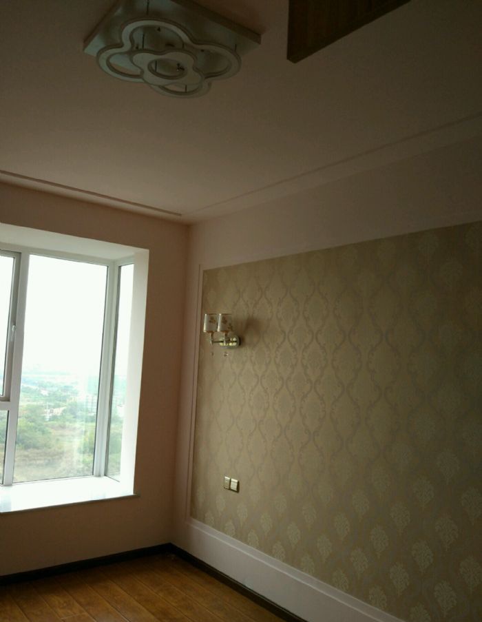 成都海布斯卡装修效果图