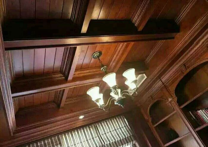 �ɶ���˳�װ��Ч��ͼ