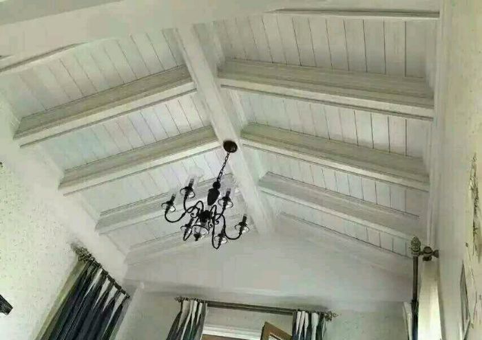 �ɶ���˳�װ��Ч��ͼ