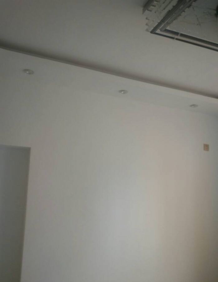 长春保利蔷薇装修效果图