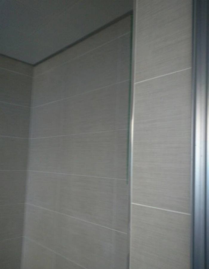 长春保利蔷薇装修效果图