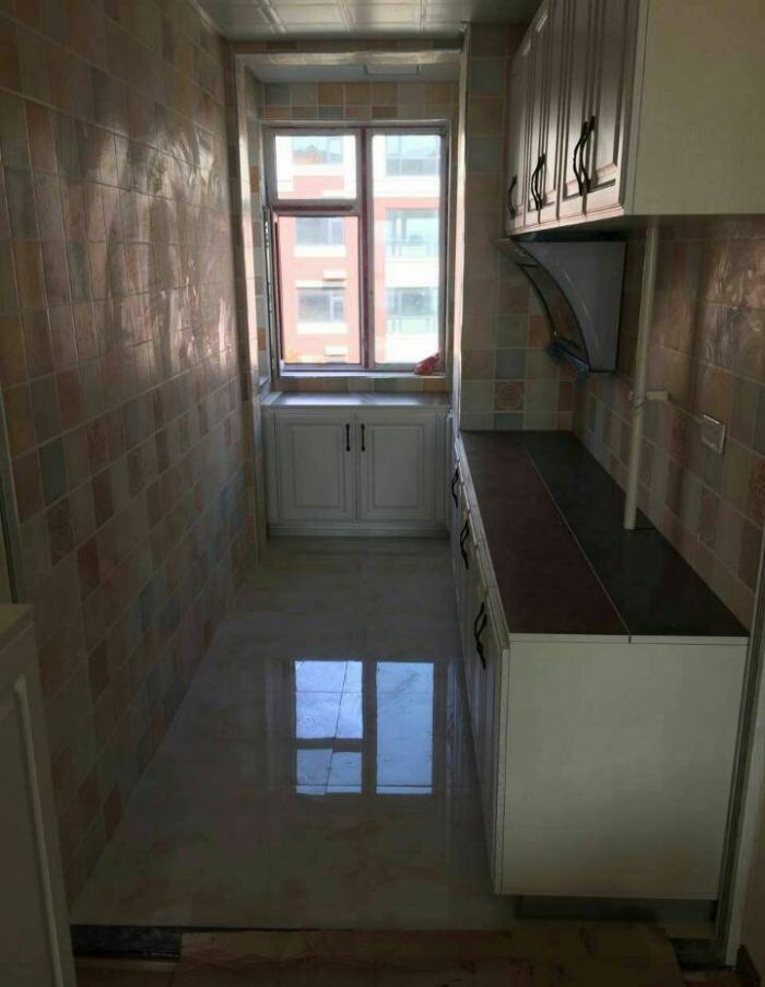 ������˳��Էװ��Ч��ͼ