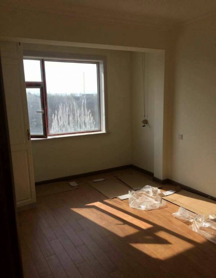 ������˳��Էװ��Ч��ͼ