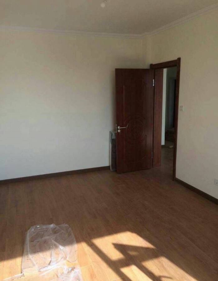 ������˳��Էװ��Ч��ͼ