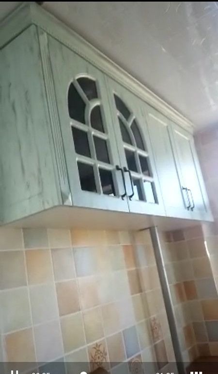 �����º���ͥװ��Ч��ͼ