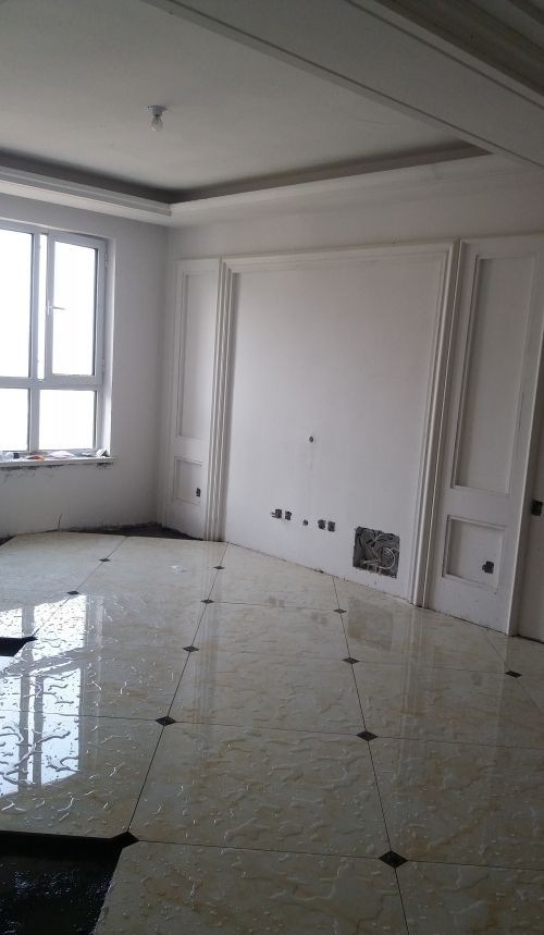 �ൺ������������װ��Ч��ͼ