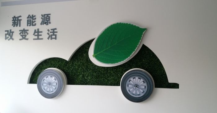 �ൺ������������װ��Ч��ͼ