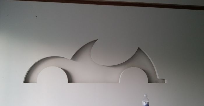 �ൺ������������װ��Ч��ͼ