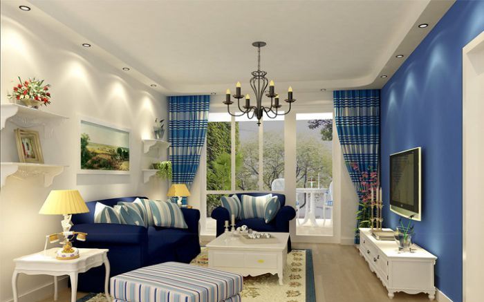 �人����Էװ��Ч��ͼ