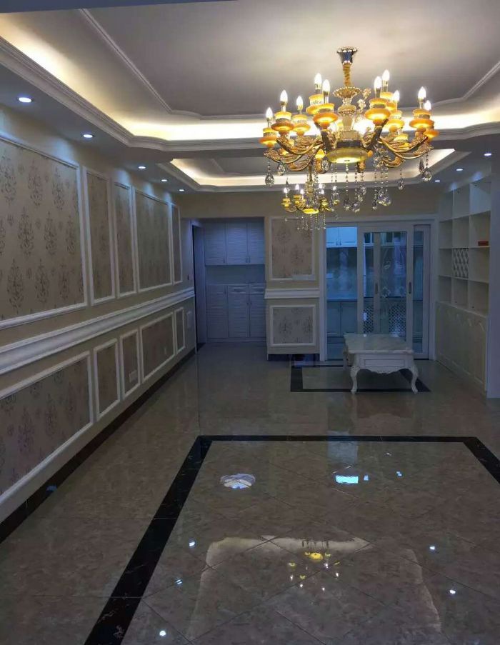 ��������������װ��Ч��ͼ