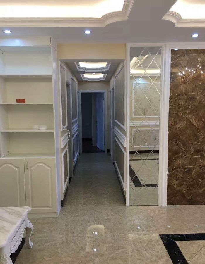 ��������������װ��Ч��ͼ