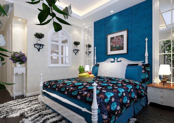 ��������������װ��Ч��ͼ