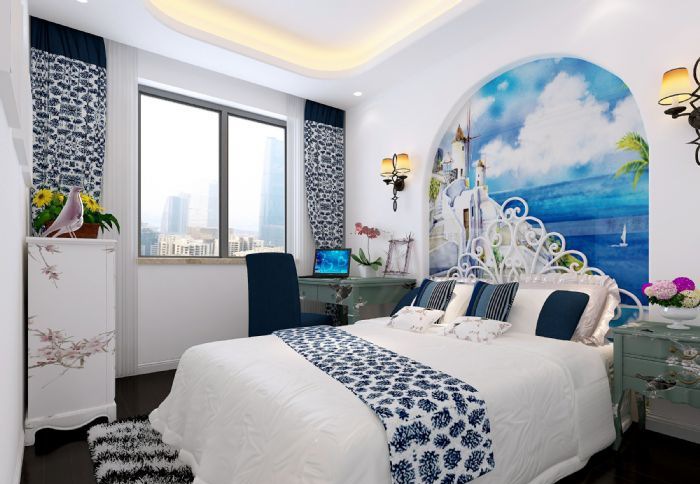 ��������������װ��Ч��ͼ