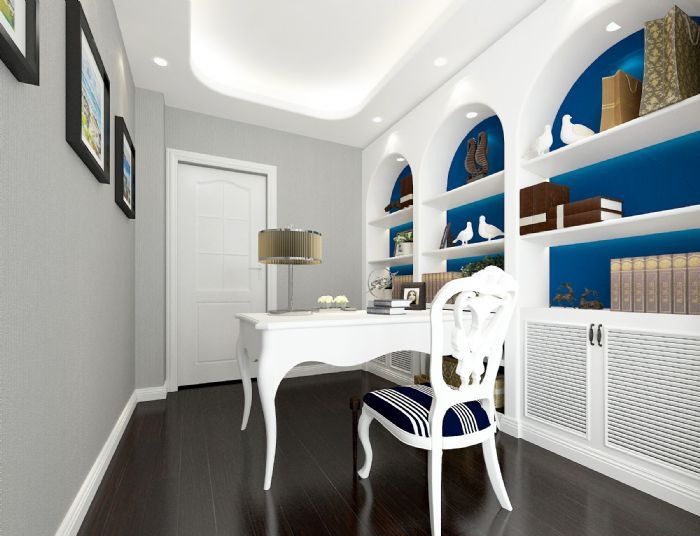 ��������������װ��Ч��ͼ