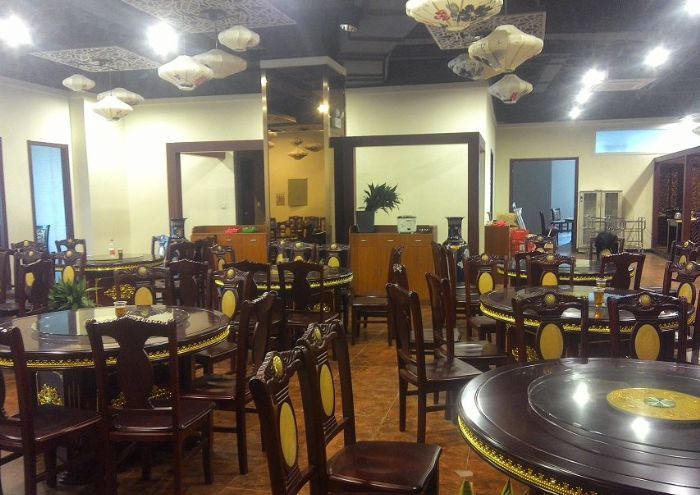 �人Ұζ��װ��Ч��ͼ