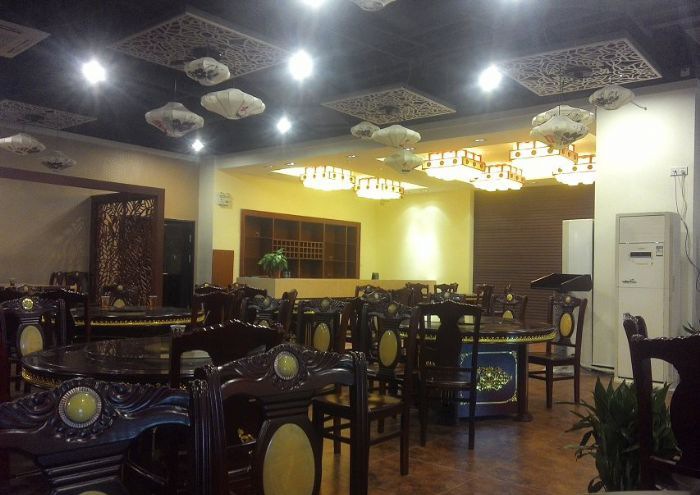 �人Ұζ��װ��Ч��ͼ