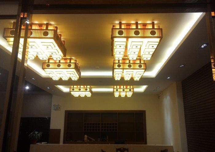 �人Ұζ��װ��Ч��ͼ