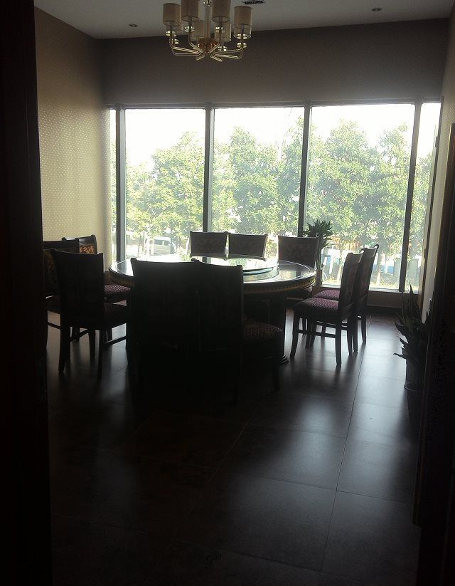 �人Ұζ��װ��Ч��ͼ