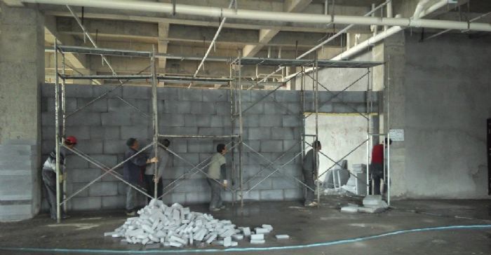 �人Ұζ��װ��Ч��ͼ