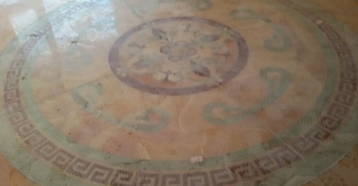 ������ʢ������װ��Ч��ͼ