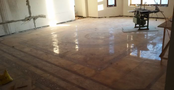 ������ʢ������װ��Ч��ͼ