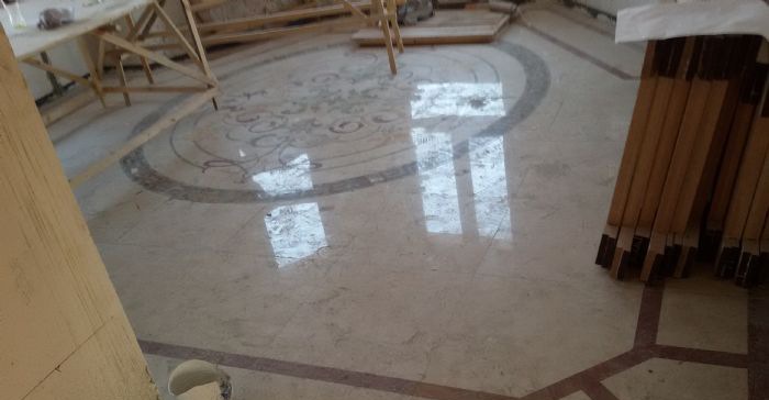 ������ʢ������װ��Ч��ͼ