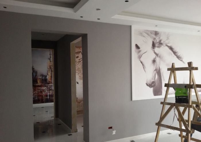 �������ļ��϶�װ��Ч��ͼ